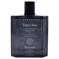 thumbnail image 2 of LErbolario Black Juniper Energising Aftershave Lotion - 3.3 oz, 2 of 2