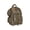 Mossy Oak Shadowgrass, variant on Rig Em Right Lockdown Floating Backpack Mossy Oak Bottomland