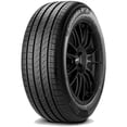 thumbnail image 1 of Llanta 225/45 R17 PIRELLI  CINTURATO P7 ALLSEASON 91H, 1 of 2