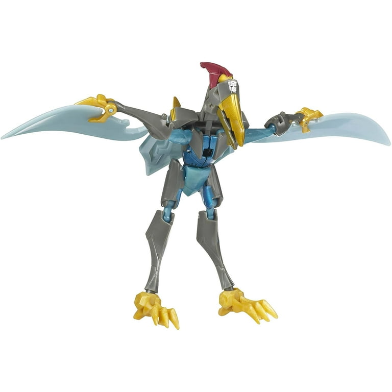 Swoop transformers deals