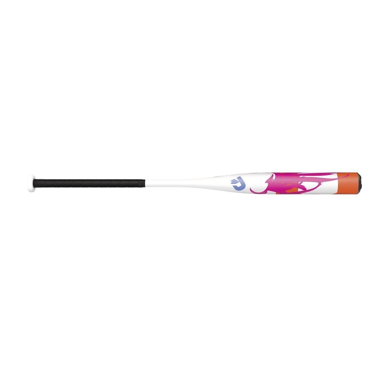 Batte Fastpitch DeMarini Uprising 2025 (-12) - 32 Pouces / 20 Onces - Neuf Sous Blister Pour Softball