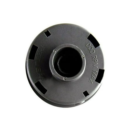 Genuine OEM Replacement string head Compatible with Ryobi: RY28000, RY28020 by Ryobi