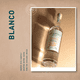 thumbnail image 3 of Pack de 2 Tequila Dos Amigos Blanco 750ml, 3 of 7