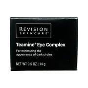 Revision Teamine Eye Complex 0.5 oz. Eye Care Treatment