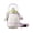 White, variant on Sidagar 60 oz Black Stainless Steel Insulated Water Bottle with Straw and Handle