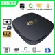 thumbnail image 2 of Mini Smart Tv Box Allwinner H3 Supports 8k Resolution Media Player Android 12 Quad Core, 2 of 5
