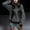 Grey, variant on Hoodies For Women Star Graphic Sweatshirts Vintage Hoodie Trendy Sweatshirts Clothes Long Sleeve Sweatshirt Tops Long Hoodies Zip up Cowboys Sweater Women Women Zip Hoodie Long Womens Hoodie Zip up