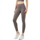 thumbnail image 2 of Pantalones de yoga SS Naked Sense No Embarrassment Line para mujer, pantalones ajustados adelgazantes de cintura alta, para correr en Europa y América, 2 of 3