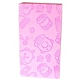 thumbnail image 1 of Exfoliating Bath Sponge Body Exfoliating Sponge Dead Skin Removing Sponge PVA Shower Massager PVA Bath Sponge, 1 of 9