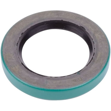 SKF 13598 Seal For 63-66 Ford Mercury Caliente Comet Cyclone Mustang