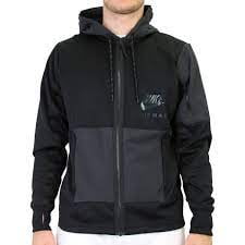 nike air max hoodie men