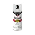 thumbnail image 3 of (2 pack) Clear, Rust-Oleum Stops Rust Custom Sprays 5 in 1 Satin Spray Paint-376883, 12 oz, 3 of 11