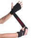 thumbnail image 5 of 1 par de guantes deportivos guantes transpirables para culturismo adhesivos accesorios deportivos JShteea El nuevo, 5 of 9