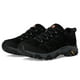 thumbnail image 2 of Zapatillas de senderismo Merrell Moab 3 para hombre Black Night, talla 11.5, 2 of 8