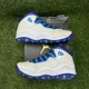 thumbnail image 3 of Ni - ke Size 6.5Y - Air Jordan Retro 10 GS Charlotte Hornets 310806-107 Ni - ke Shoes 2016, 3 of 5