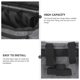 thumbnail image 2 of unbranded Bolsa De Almacenamiento Para Gris Con Soporte Para Teléfono Y Accesorios, 2 of 8