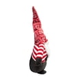 thumbnail image 4 of Figura Decorativa de Gnomo Navideño, 4 of 4