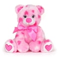 thumbnail image 1 of Peluche, oso de peluche, colección Bearington, Harry, 8.5 pulgadas, 1 of 6