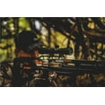 thumbnail image 6 of Ravin R26X Crossbow Package, 6 of 8