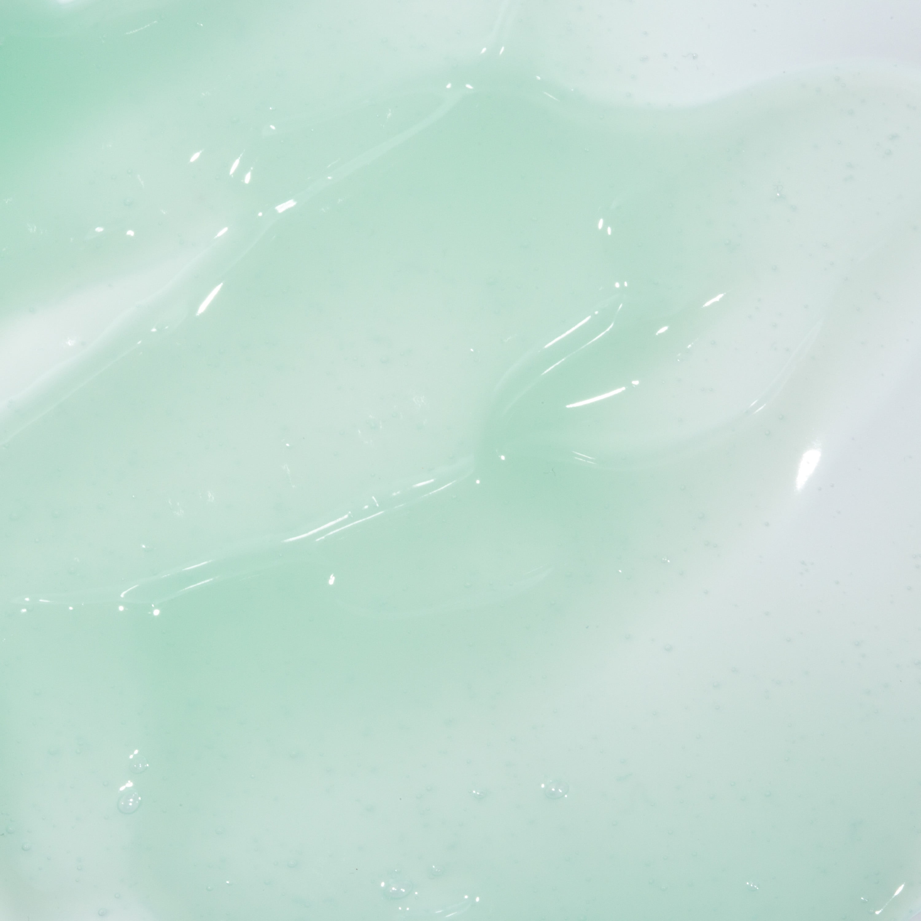 Physicians Formula Refresh Mint Cucumber & Bamboo Eye De-Puffer Gel, Refresh