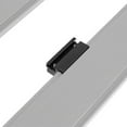 thumbnail image 3 of ARB BASE Rack T-Slot Adaptor for Enhanced Customization and Easy Accessory Mounting, 3 of 4