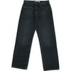 Wrangler - Men's Loose Straight Jeans