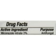 thumbnail image 2 of 3 Pack Zeasorb Antifungal Treatment Powder, Athletes Foot, 2.5 oz, 2 of 4