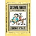 thumbnail image 3 of One Was Johnny: A Counting Book, 3 of 3