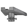 thumbnail image 2 of Yescom Starlink Gen3 Pipe Adapter for 1.5" Pole Mounting Kit Heavy Duty Standard Dish V3 Accessories, 2 of 7