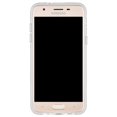 thumbnail image 4 of Funda Transparente Resistente Case-Mate para Samsung J3, 4 of 4
