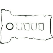 mercedes-benz 560 engine valve cover gasket set
