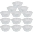 thumbnail image 3 of UNOMOR cupcake cups paper Cupcake Liners Paper Holding Candies Friends Baby Shower 100Set, 3 of 9