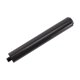 thumbnail image 1 of Extensión de taco de billar de fibra de carbono, extensiones de taco de billar extensibles para tacos, extensores de taco de billar Sunnimix Extensor de taco de billar, 1 of 8