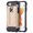 Gold, variant on GSA Performance Hybrid Case For iPhone SE (2022-20), 8 & 7 - Gold