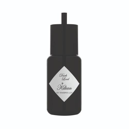 kilian dark lord refill
