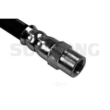 Sunsong 2203092 Brake Hydraulic Hose