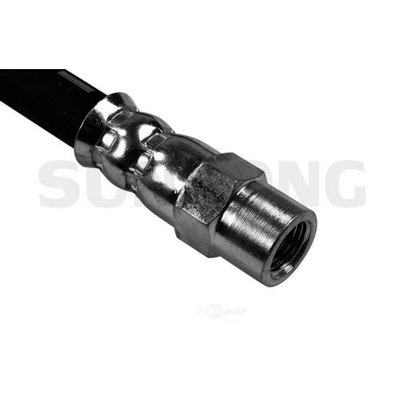 Sunsong 2203092 Brake Hydraulic Hose