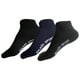 thumbnail image 1 of Pack con 12 Pares de Tin Deportivo de Algodón Para Adulto Gran Galeon  700S, 1 of 2