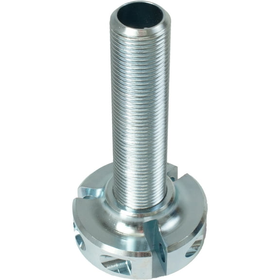 Posi Lock Premium Jaw Head Assembly Fits 104 105 TJ-3Puller 3-Jaw Model ID 10455