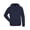 Navy, variant on Women's Performance Fleece Hood