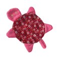 thumbnail image 2 of HOZVOMI Floor Turtle Foot Mop Washable Floor Towel Reusable Cleaning Mop for Hardwood Tile and Laminate Floors, 2 of 9