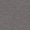 Charcoal Grey, variant on Inktastic Mardi Gras Who's Your Crawdaddy Long Sleeve T-Shirt