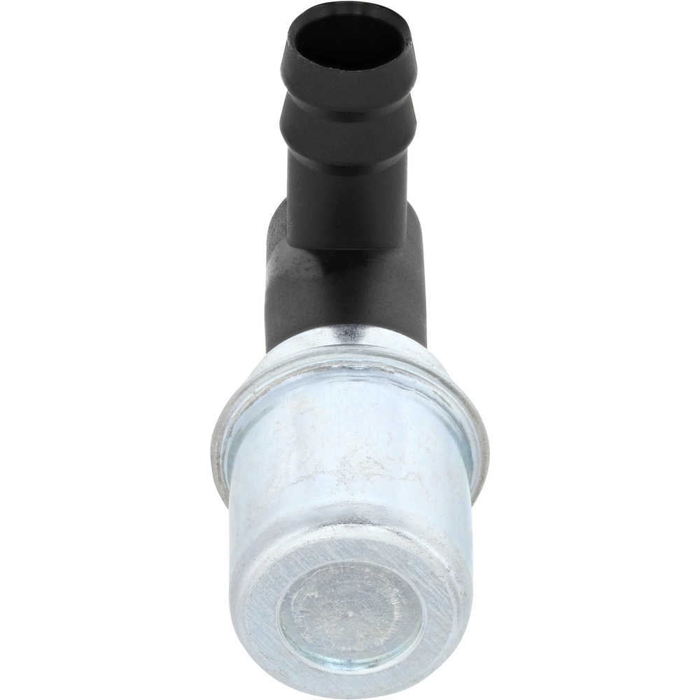 HOLSTEIN 2PCV0079 Parts