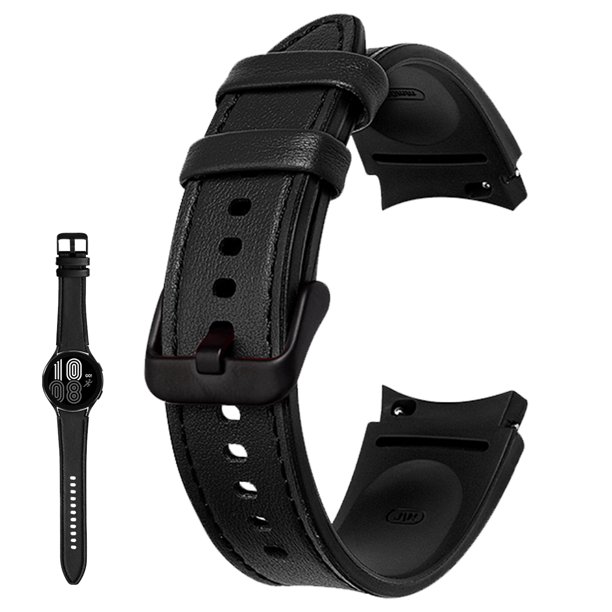 TSV Watch Bands Fits for Samsung Galaxy Watch 5 4 Classic, 20mm Quick