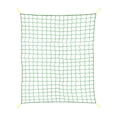 thumbnail image 1 of Red de enrejado para jardín, soporte para plantas, accesorio de jardinería para exteriores, ligero para 180cmx360cm, 1 of 8