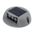 thumbnail image 1 of Luz LED Luces de paisaje Impermeable Jardín Patio Foco Luz decorativa DIY Multi, Blanco cálido para patio Luz de escalera Luz de cubierta, 1 of 5