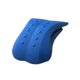 thumbnail image 3 of upper and lower back stretcher for spinal support, 3 of 4