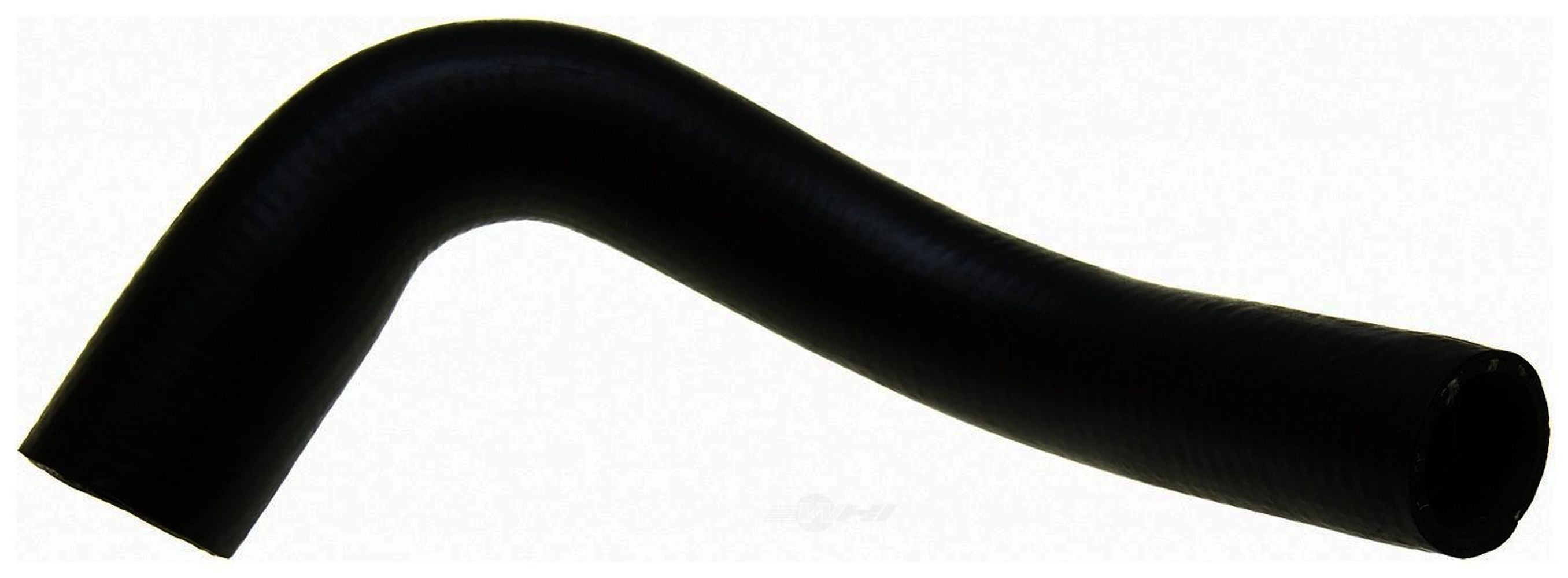 ACDelco Professional 22036M Molded Radiator Hose