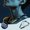 Black, variant on Guoxxzi Wireless Bluetooth Headphones, Bluetooth Headset Intelligent Noise Reduction HIFI Surround Stereo Sound High Energy Large Capacity Battery Non-inductive Delay Transmission Stable, Black