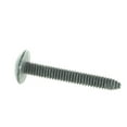 thumbnail image 3 of Polaris New OEM Body/Frame Screw (1 4-20 x 1.75), 7518504, 3 of 4